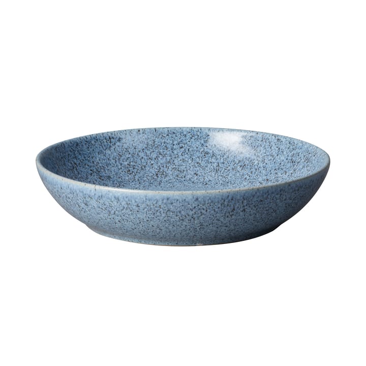 Studio Blue Pastaschale 22cm - Flint - Denby