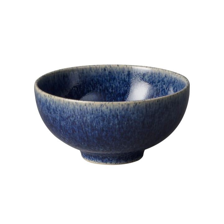 Studio Blue Reisschale 13cm - Cobalt - Denby