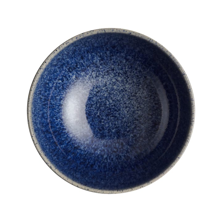 Studio Blue Reisschale 13cm - Cobalt - Denby