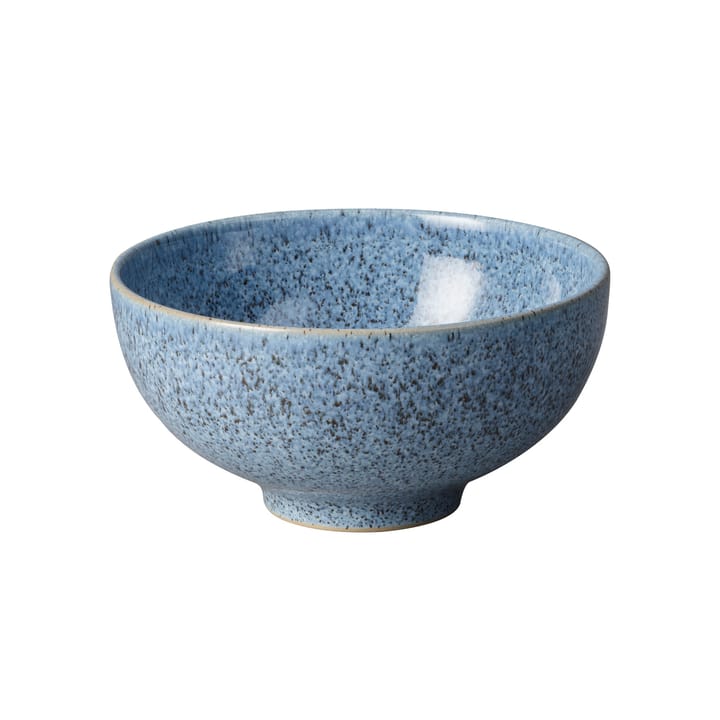 Studio Blue Reisschale 13cm - Flint - Denby