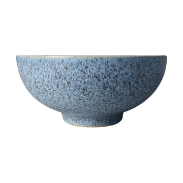 Studio Blue Reisschale 13cm - Flint - Denby