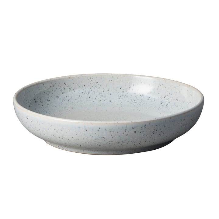 Studio Blue Schale 20,5cm - Pebble - Denby