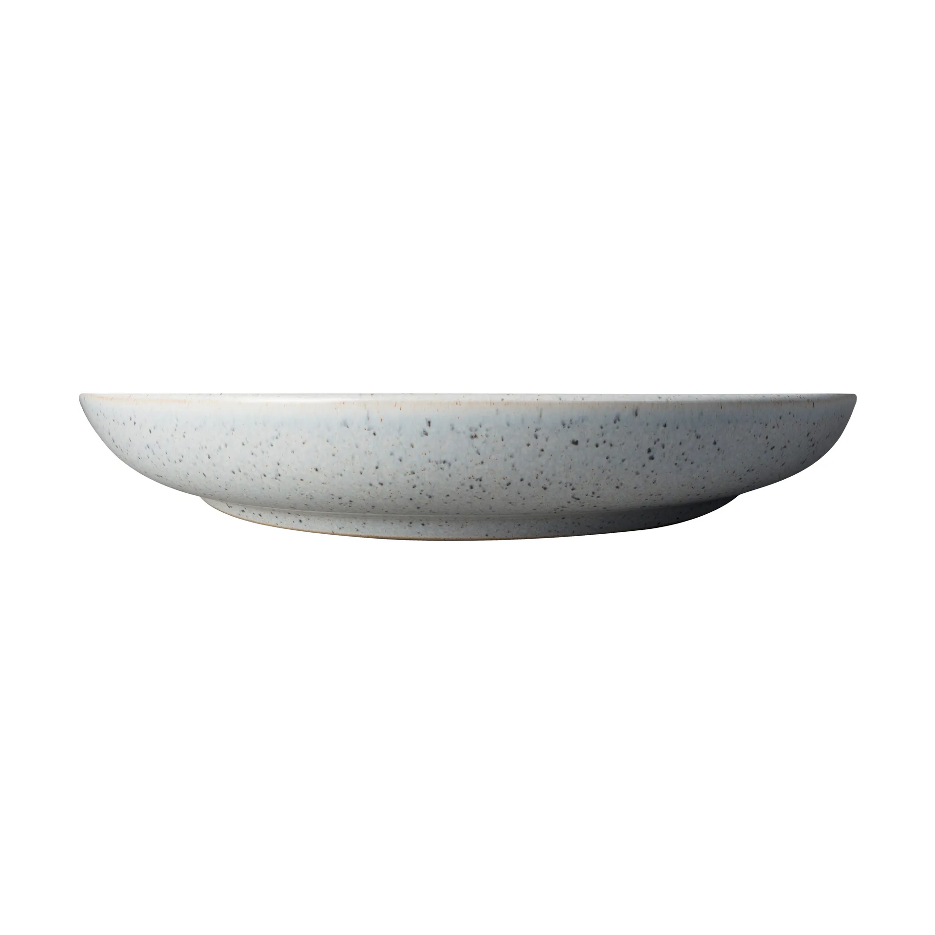 Studio Blue Schale 20,5cm, Pebble Denby