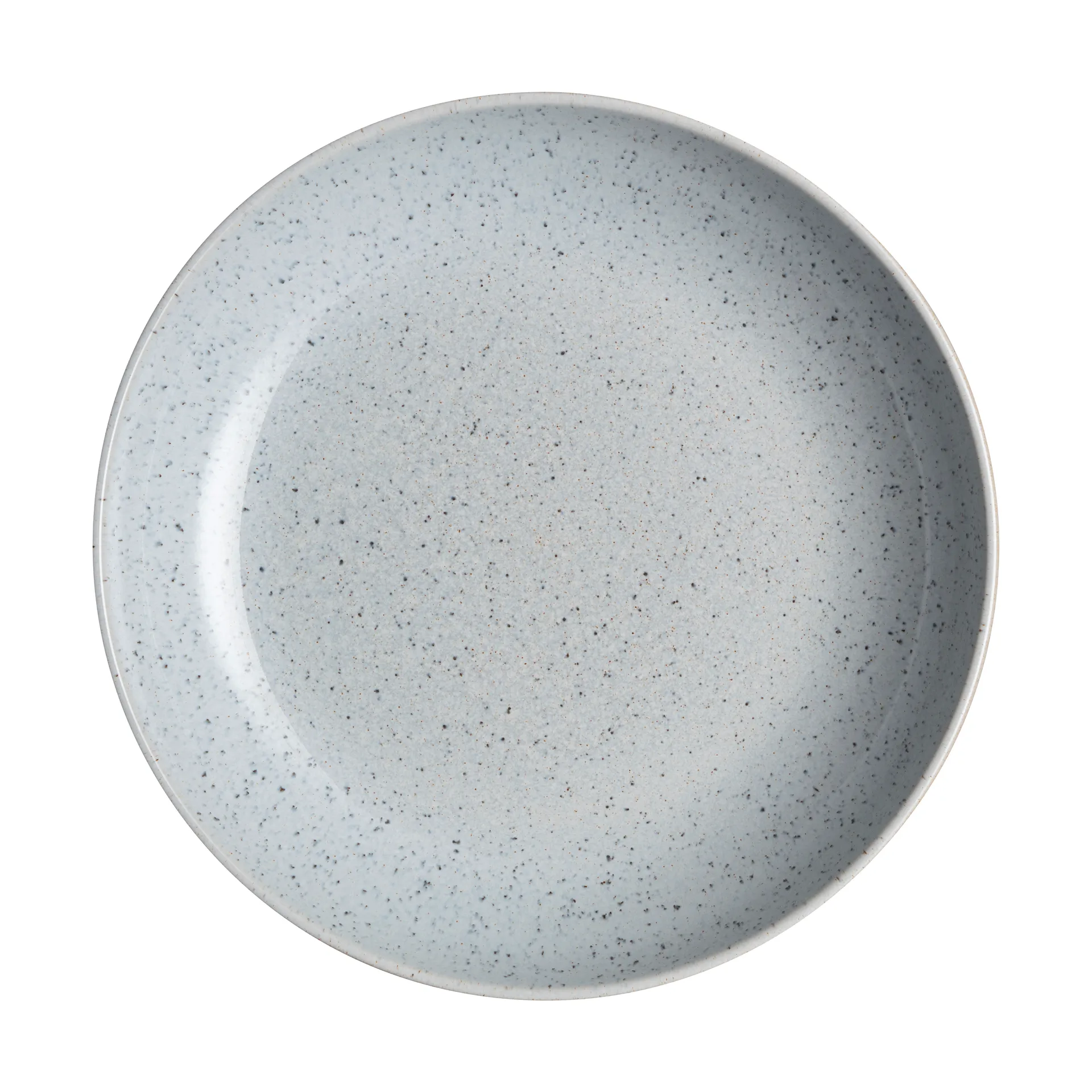 Studio Blue Schale 20,5cm, Pebble Denby