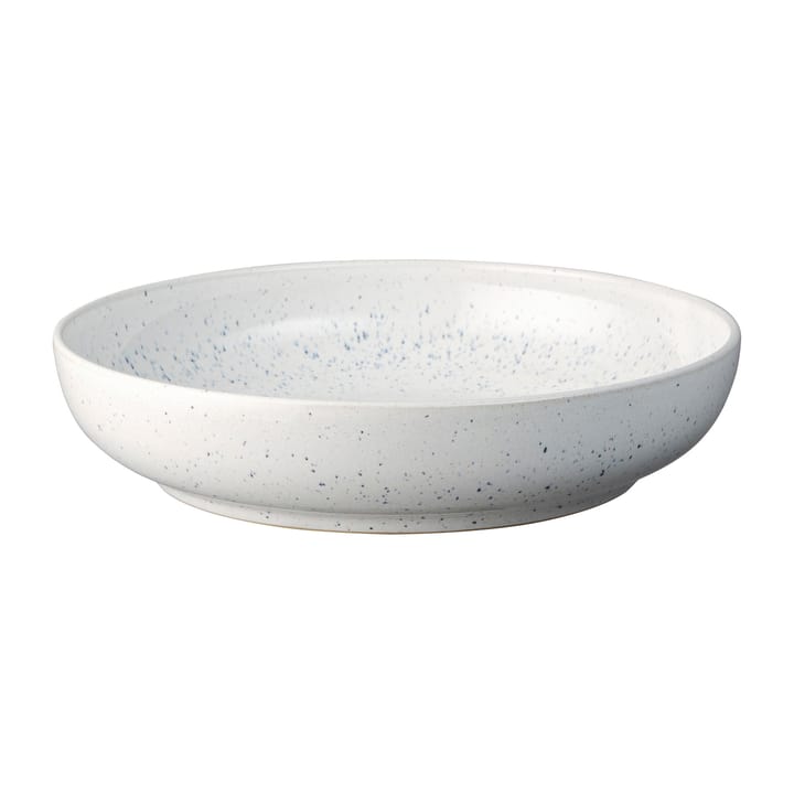 Studio Blue Schale 24cm - Chalk - Denby