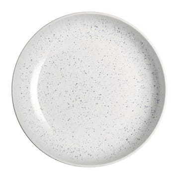 Studio Blue Schale 24cm - Chalk - Denby