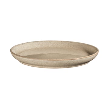 Studio Craft coupe Teller 21cm - Birch - Denby