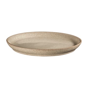 Studio Craft coupe Teller 26cm - Birch - Denby