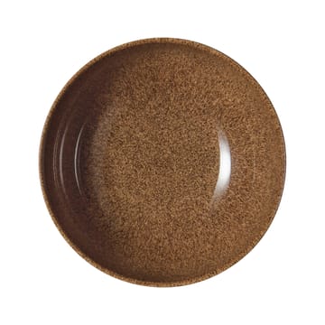 Studio Craft Frühstücksschale 17cm - Chestnut - Denby