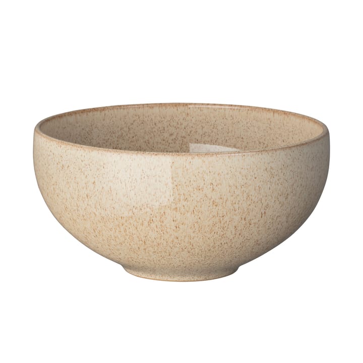 Studio Craft nudelSchale, Birch Denby