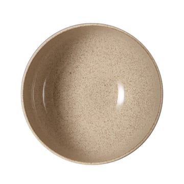 Studio Craft nudelSchale - Birch - Denby