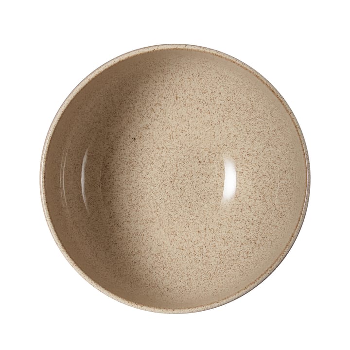Studio Craft nudelSchale, Birch Denby