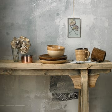 Studio Craft nudelSchale - Birch - Denby