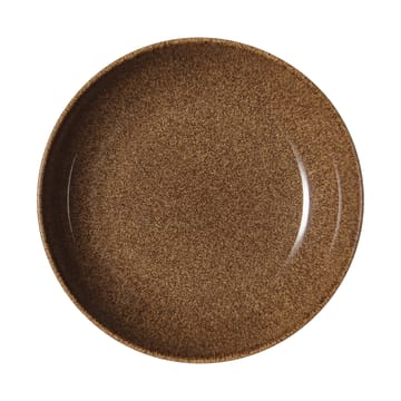 Studio Craft Pastaschale 22cm - Chestnut - Denby