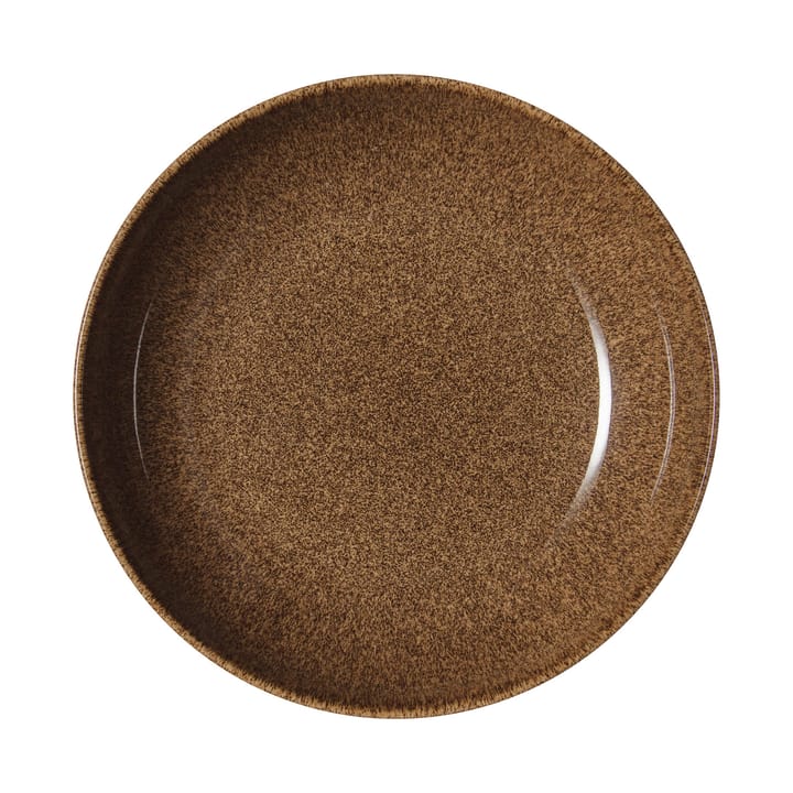 Studio Craft Pastaschale 22cm, Chestnut Denby