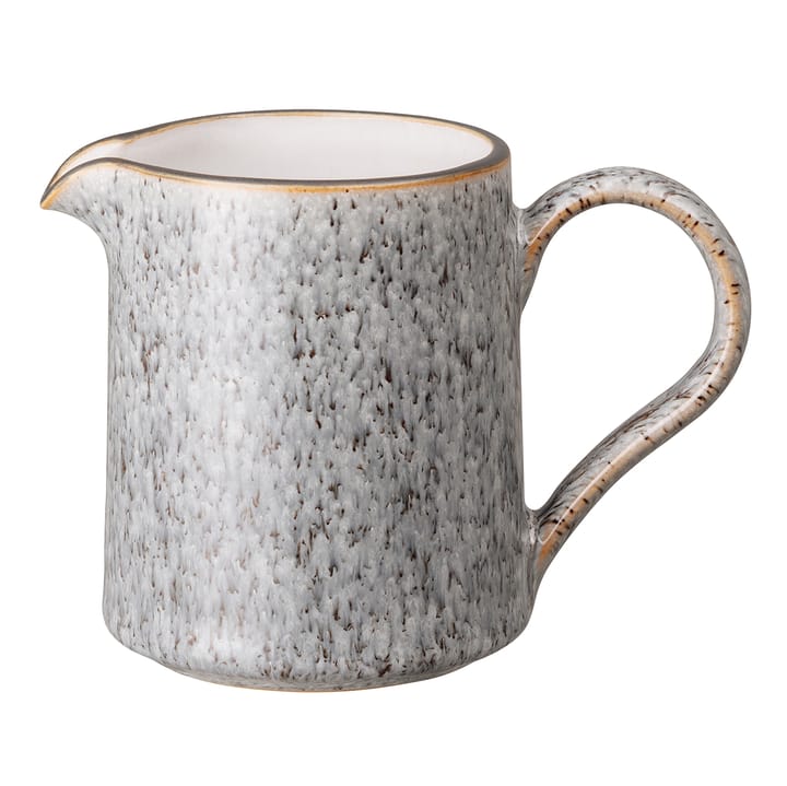 Studio Grey Brew Kanne 0,2 l - Grey - Denby