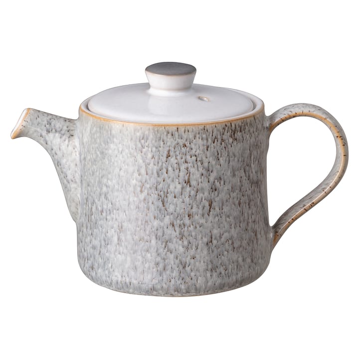 Studio Grey Brew Teekanne 0,44 l - Grey - Denby