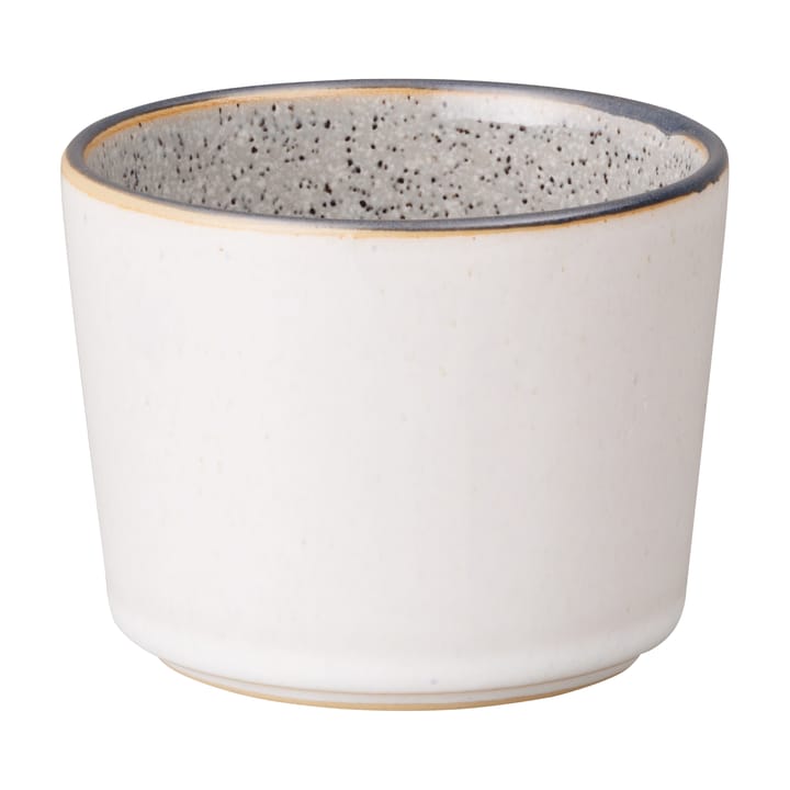 Studio Grey Brew Zuckerschale - Grey - Denby