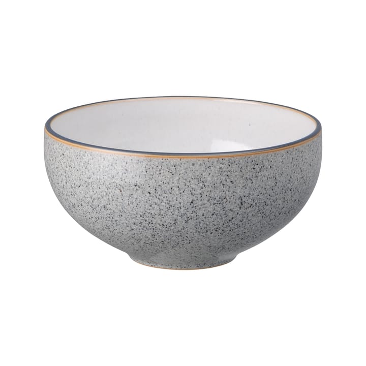 Studio Grey Nudelschale 17,5cm - Granite - Denby