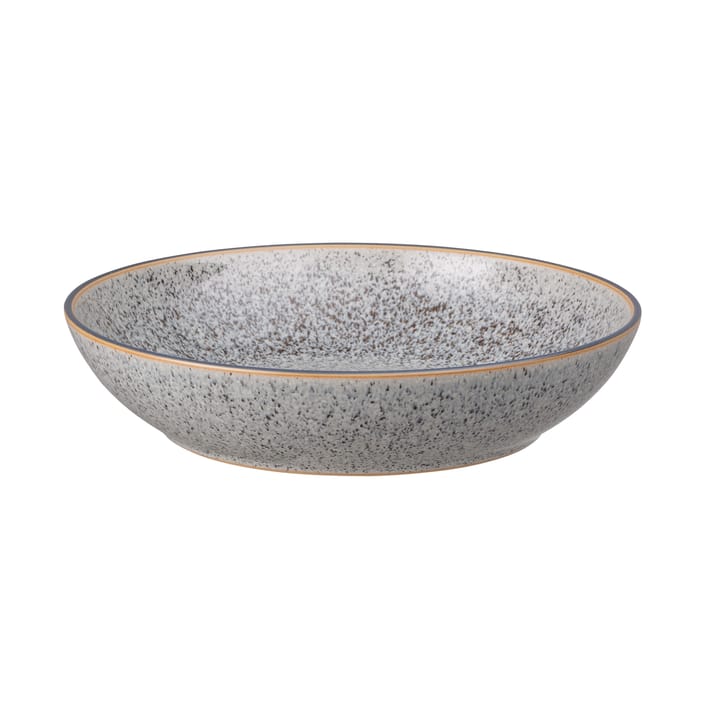 Studio Grey Pastaschale 22cm - Granite - Denby