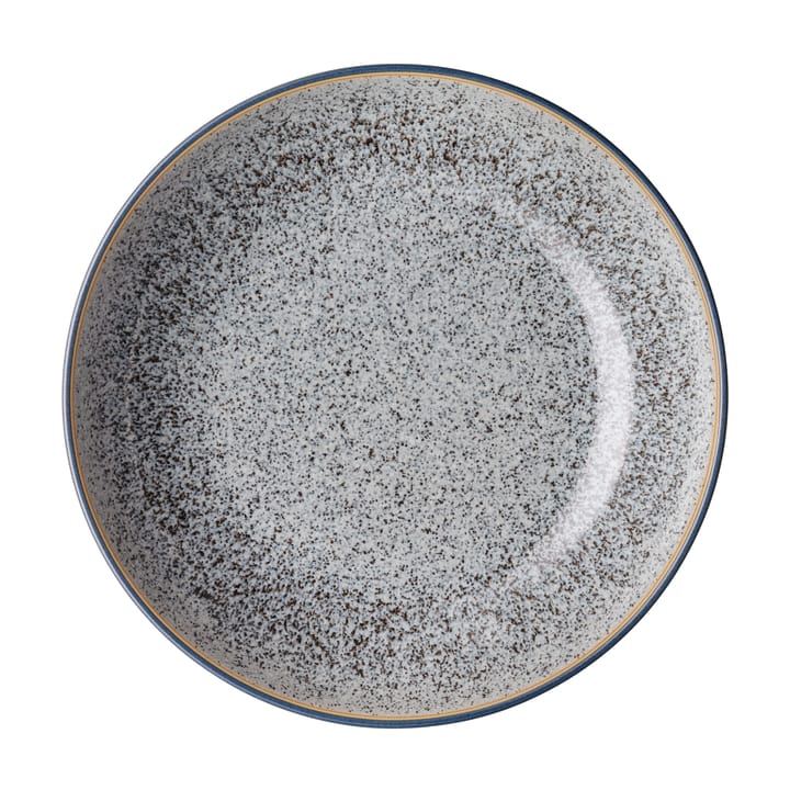 Studio Grey Pastaschale 22cm - Granite - Denby