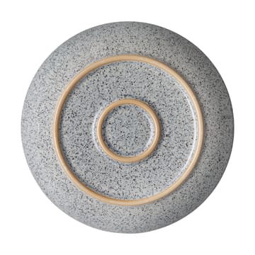 Studio Grey Pastaschale 22cm - Granite - Denby