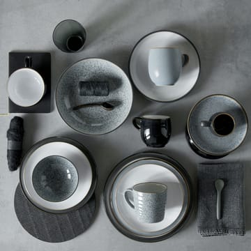 Studio Grey Pastaschale 22cm - Granite - Denby