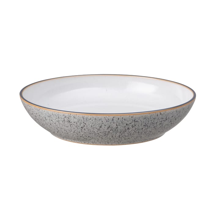 Studio Grey Pastaschale 22cm - Quartz - Denby