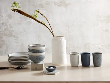 Studio Grey Pastaschale 22cm - Quartz - Denby