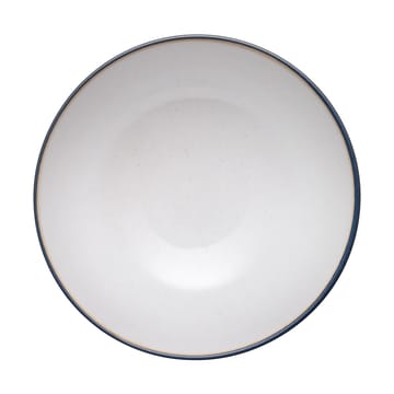 Studio Grey Reisschale 13cm - Quartz - Denby