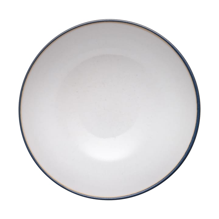 Studio Grey Reisschale 13cm, Quartz Denby