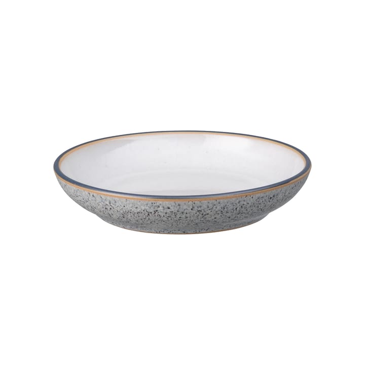 Studio Grey Schale 13,5cm - Granite - Denby