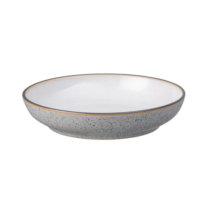 Studio Grey Schale 17cm - Granite - Denby