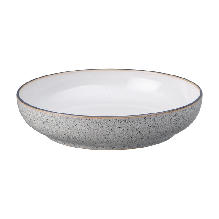 Studio Grey Schale 24cm - Granite - Denby