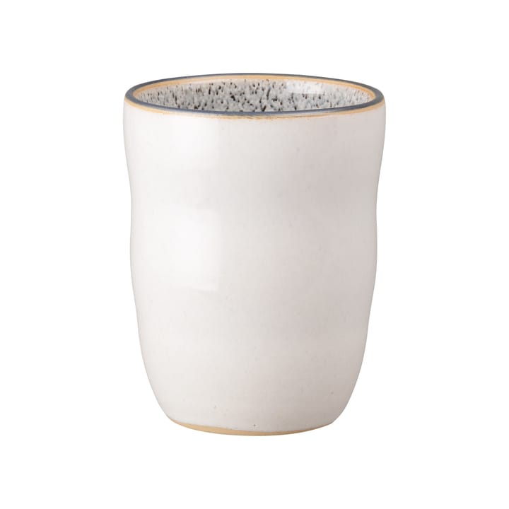 Studio Grey Tasse ohne Henkel 27,5cl - Quartz - Denby