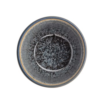 Studio Grey Tasse ohne Henkel 27,5cl - Quartz - Denby