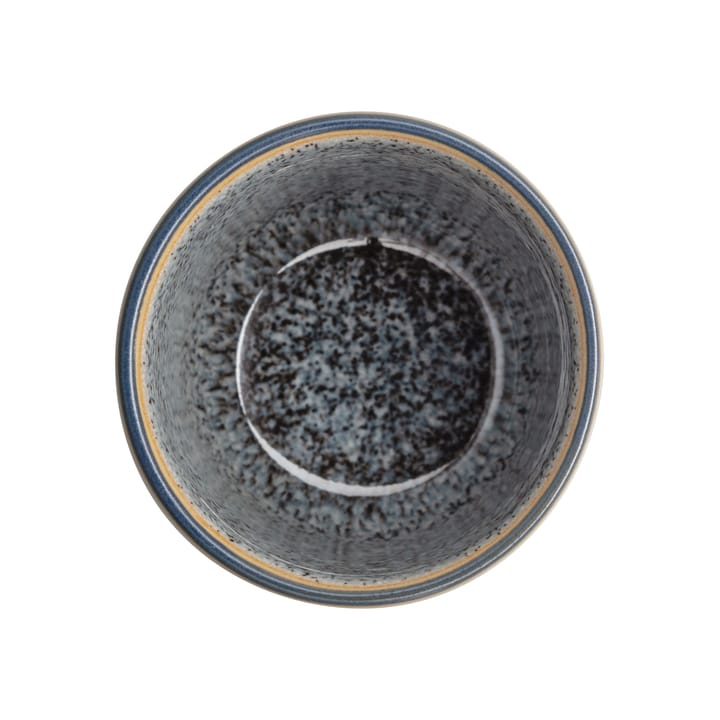 Studio Grey Tasse ohne Henkel 27,5cl - Quartz - Denby