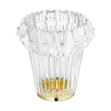 Eyeball für New Wave Optiv Wandleuchte XL - Gold - Design By Us