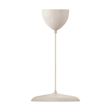 Artist Deckenleuchte Ø25 cm - Beige - Design For The People