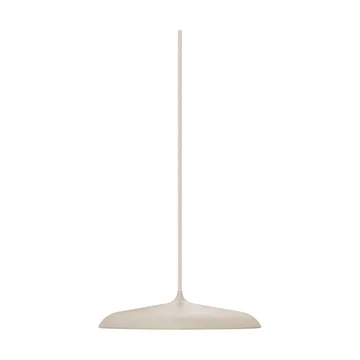 Artist Deckenleuchte Ø25 cm - Beige - Design For The People