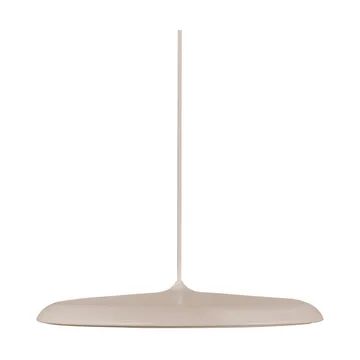 Artist Pendelleuchte Ø40 cm - Beige - Design For The People