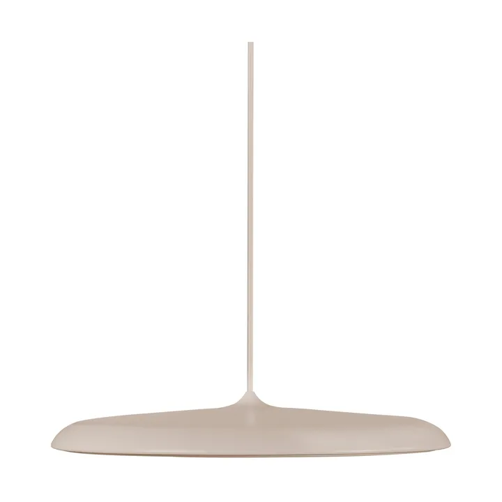 Artist Pendelleuchte Ø40 cm - Beige - Design For The People
