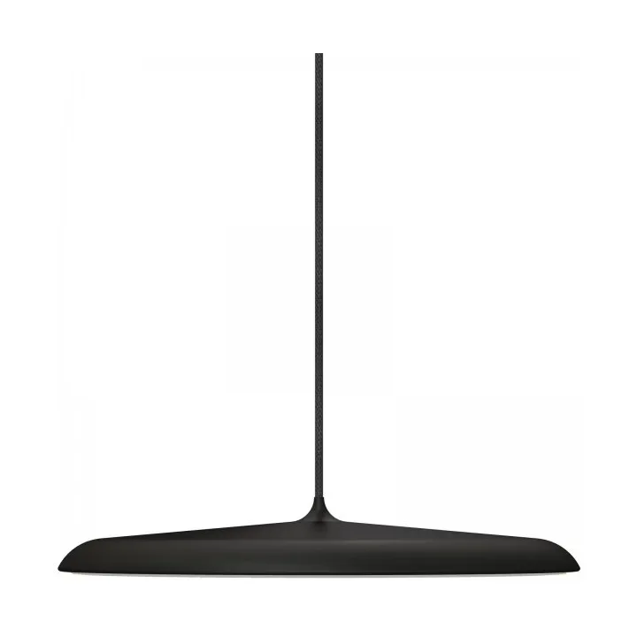 Artist Pendelleuchte Ø40 cm, Schwarz Design For The People