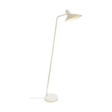 Darci Stehleuchte 143 cm - Sand - Design For The People