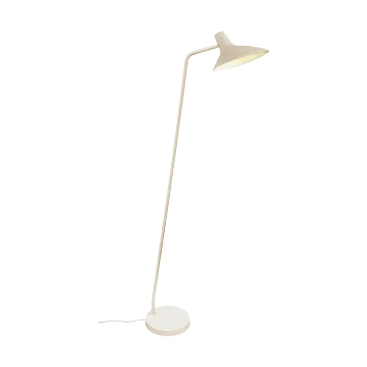 Darci Stehleuchte 143 cm - Sand - Design For The People