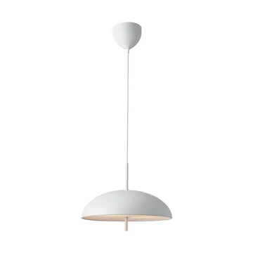 Versale Deckenleuchte - Weiß, Ø35 cm - Design For The People
