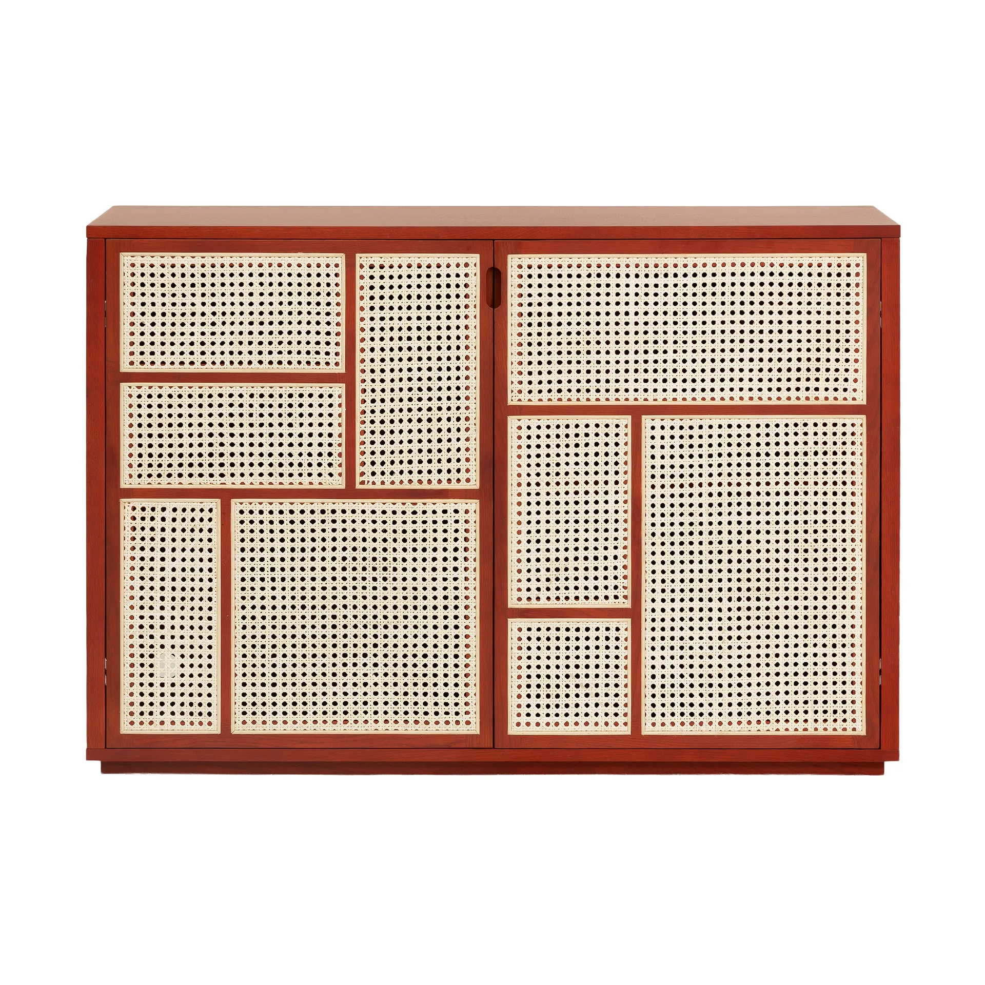 Air sideboard, Rot Design House Stockholm