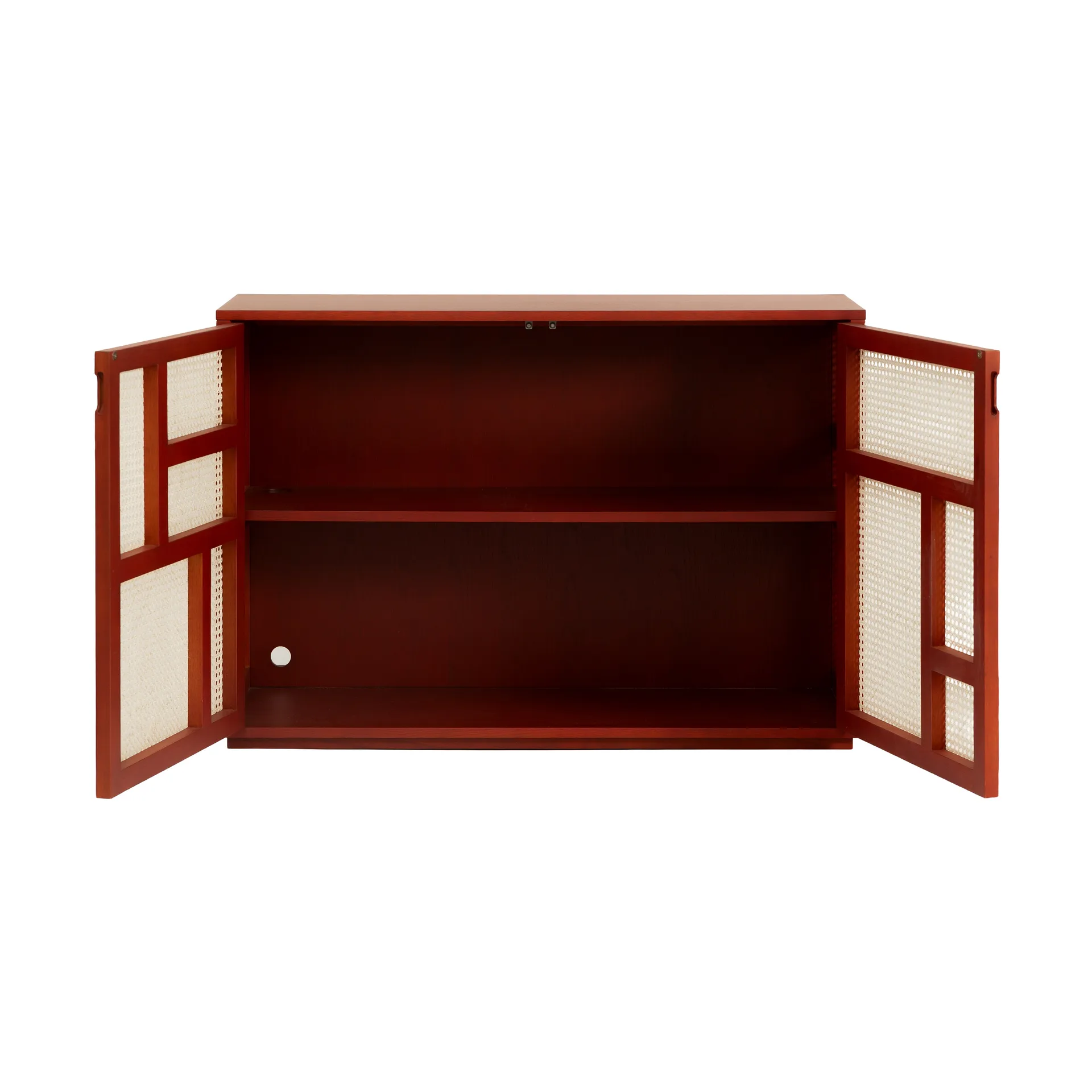 Air sideboard, Rot Design House Stockholm