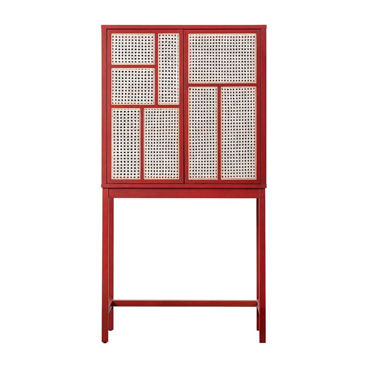 Air Vitrine - Rot - Design House Stockholm