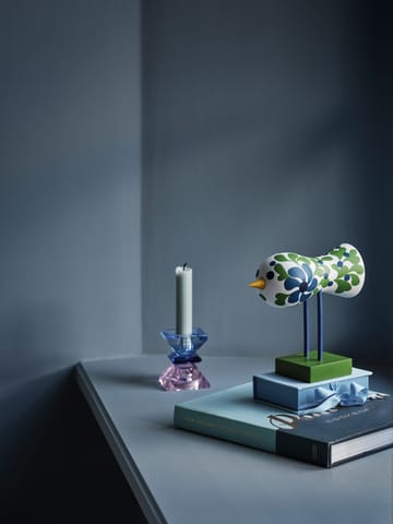 Birds 1967 Dekoration - No. 7 - Design House Stockholm
